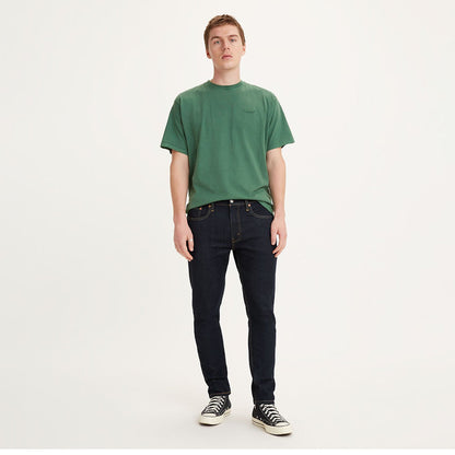 Thumbnail 2 - Levi's® Men's 512™ Slim Taper Jeans - 288330118