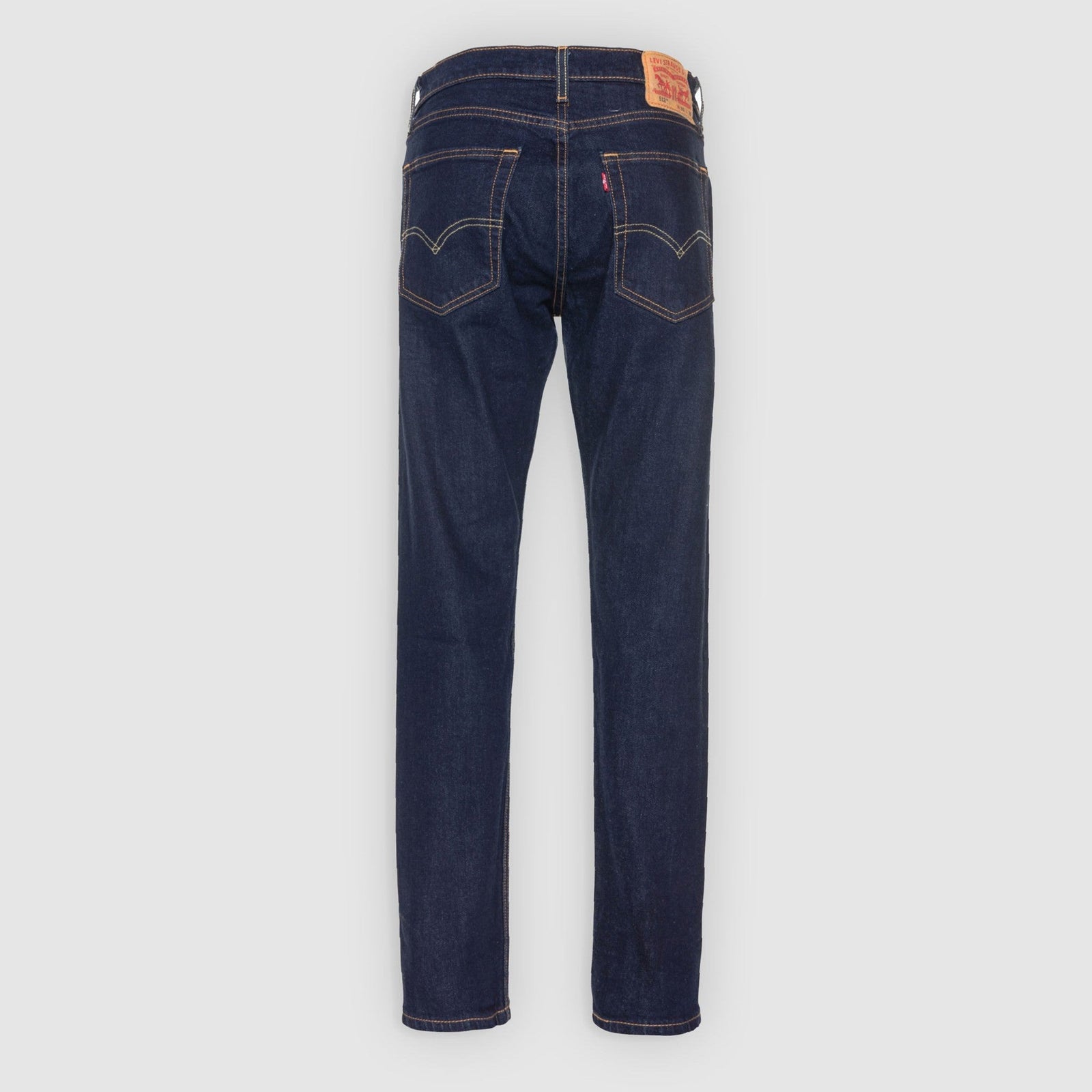 Main 4 - Levi's® Men's 512™ Slim Taper Jeans - 288330118