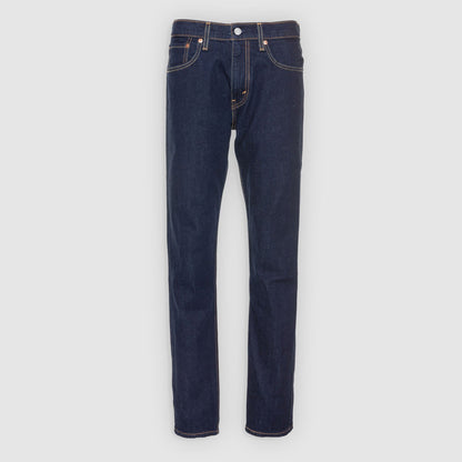 Thumbnail 5 - Levi's® Men's 512™ Slim Taper Jeans - 288330118