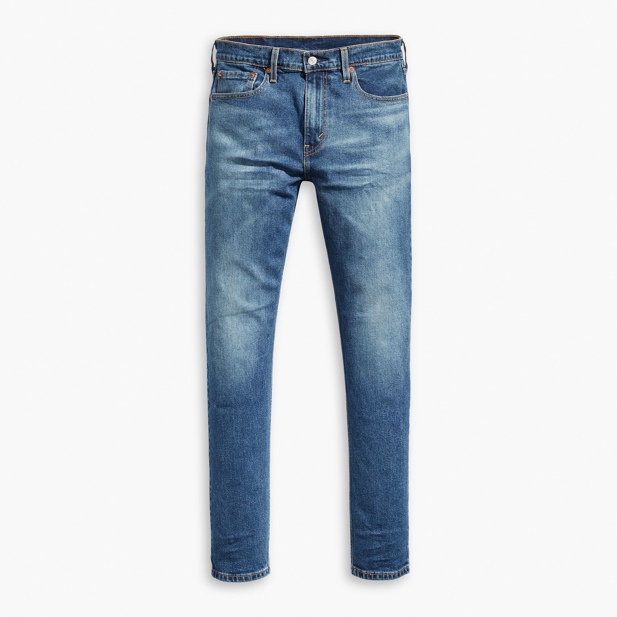 Levi's 512 Slim Levi's Skinny Taper LEVI'S 512 Retro Mod