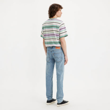 Levi's® Men's 512™ Slim Taper Jeans