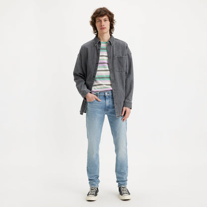 Levi's® Men's 512™ Slim Taper Jeans