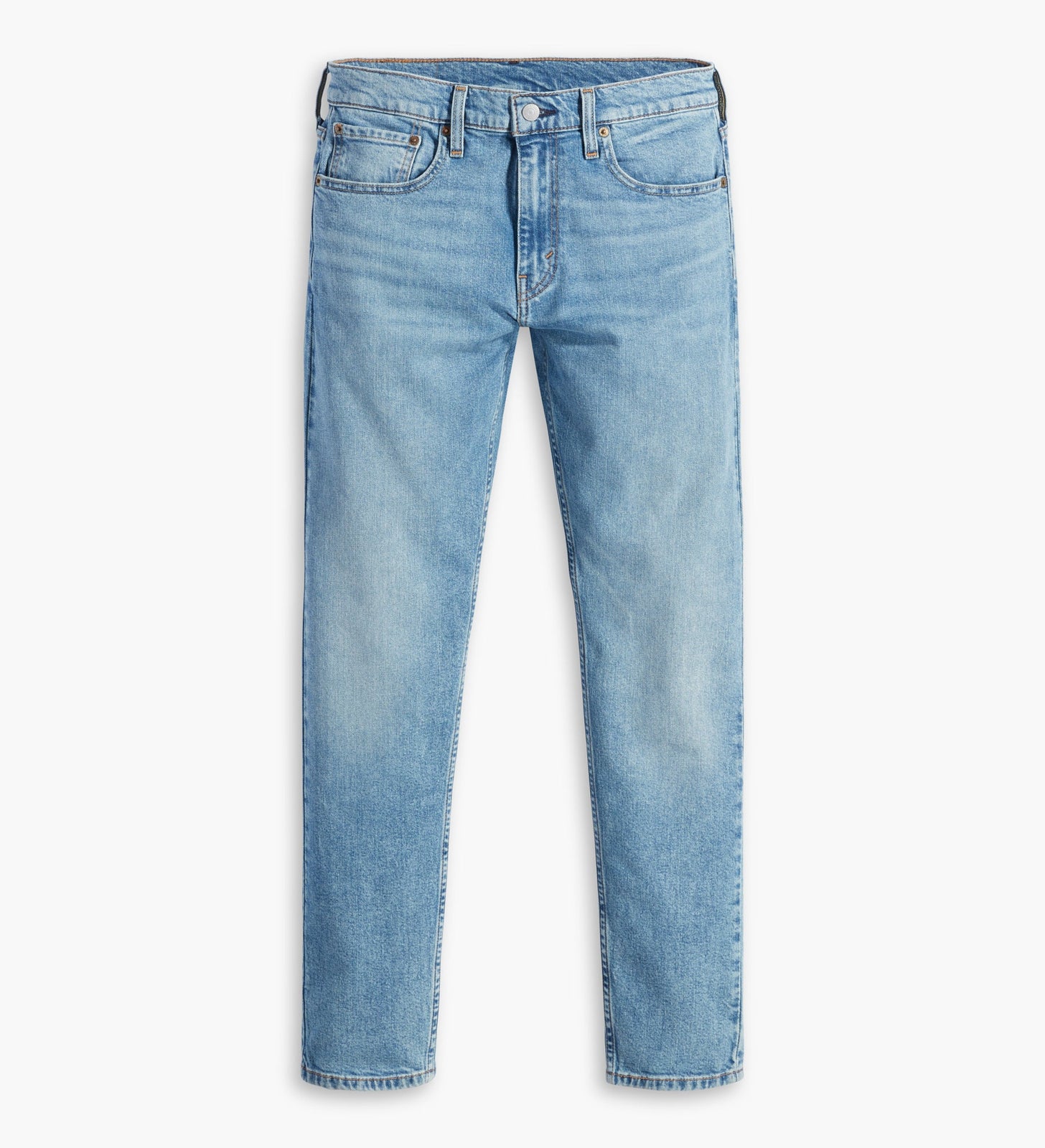Main 5 - Levi's® Men's 512™ Slim Taper Jeans - 288331194
