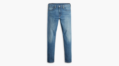 Levi's® Men's 512™ Slim Taper Jeans