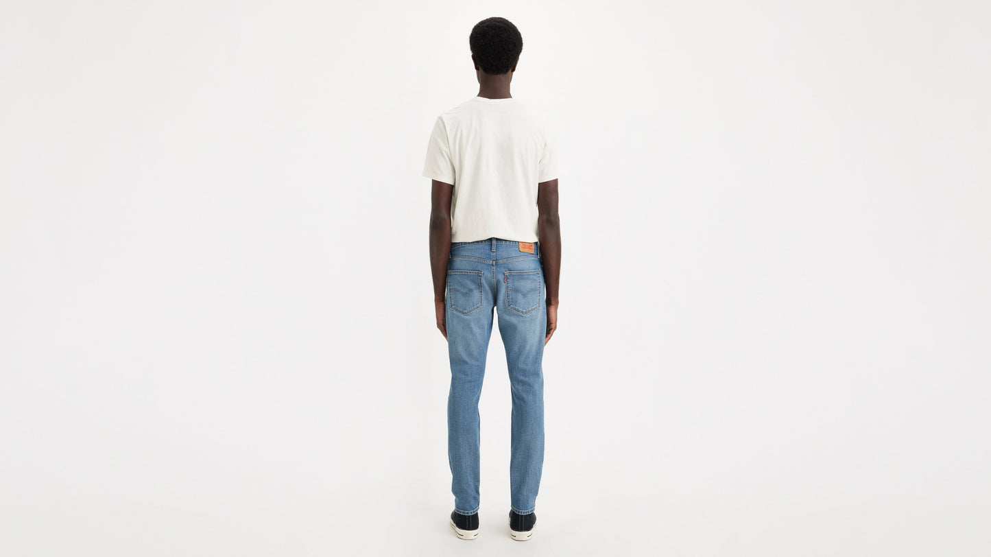 Levi's® Men's 512™ Slim Taper Jeans