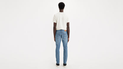 Levi's® Men's 512™ Slim Taper Jeans