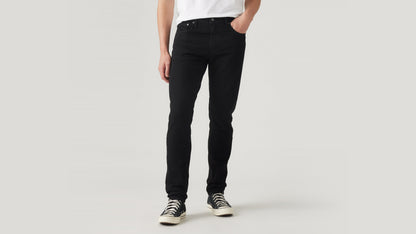 Levi's® Men's 512™ Slim Taper Jeans