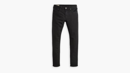 Levi's® Men's 512™ Slim Taper Jeans