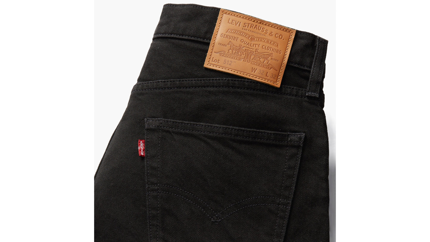 Levi's® Men's 512™ Slim Taper Jeans