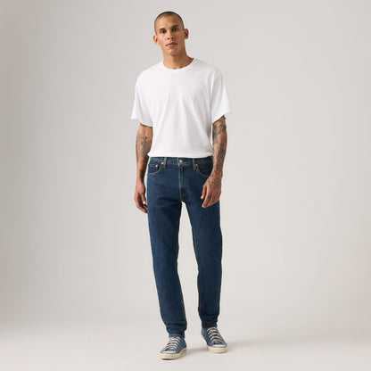 Thumbnail 5 - Levi's® Men's 512™ Slim Taper Jeans SCL - 