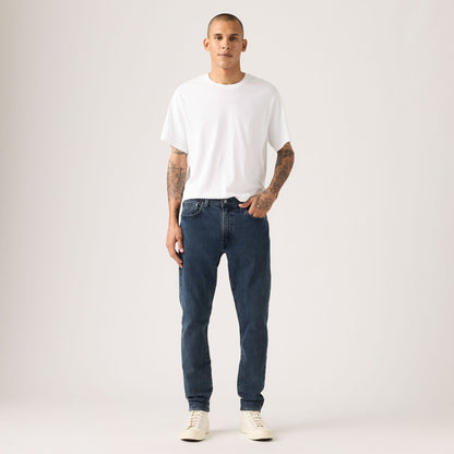 Thumbnail 1 - Levi's® Men's 512™ Slim Taper Jeans - 288331531