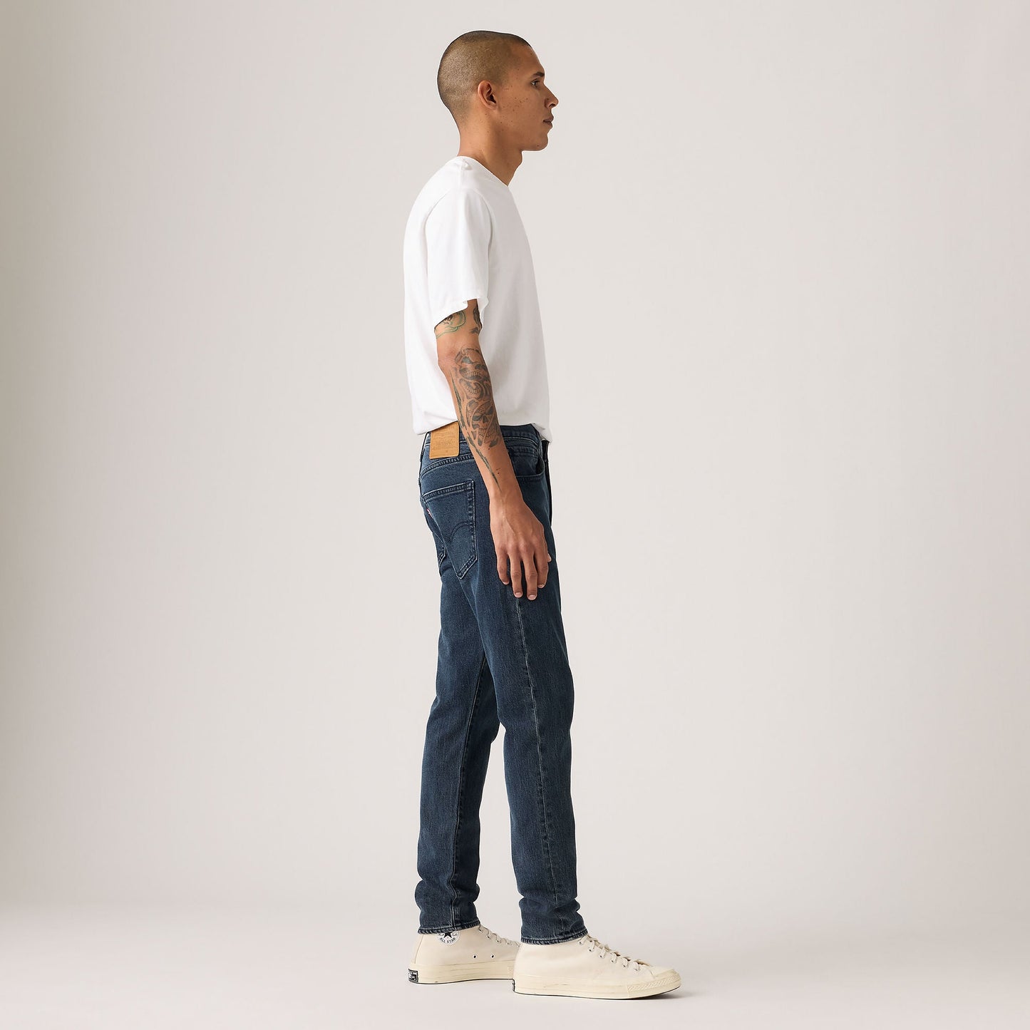 Levi's® Men's 512™ Slim Taper Jeans