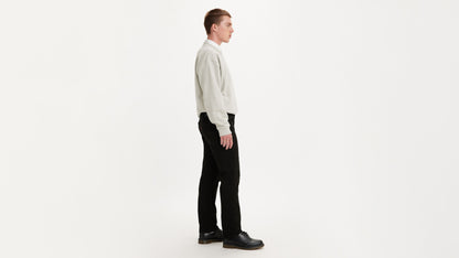 Levi's® Men's 514™ Straight Jeans