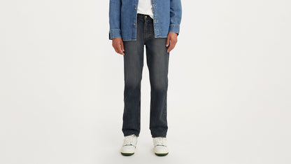 Levi's® Men's 514™ Straight Jeans