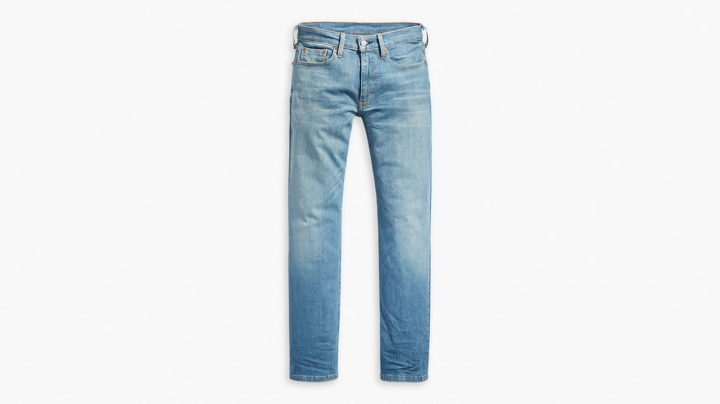 Levi's® Men's 514™ Straight Jeans