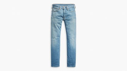 Levi's® Men's 514™ Straight Jeans