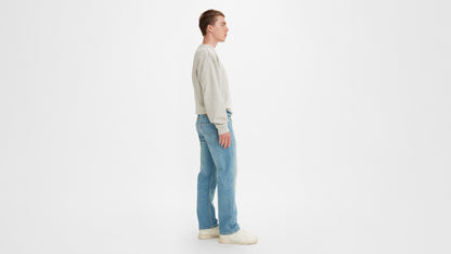 Levi's® Men's 514™ Straight Jeans