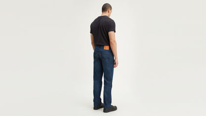 Levi's® Men's 514™ Straight Jeans