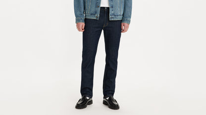Thumbnail 2 - Levi's® Men's 514™ Straight Jeans SCL - 
