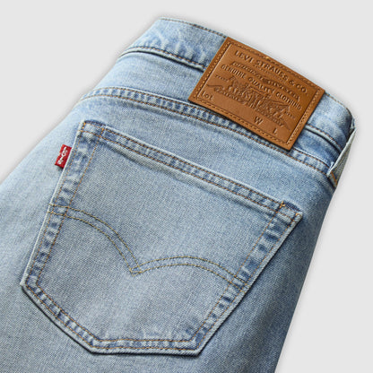 Levi’s® Men's 514™ Straight Jeans