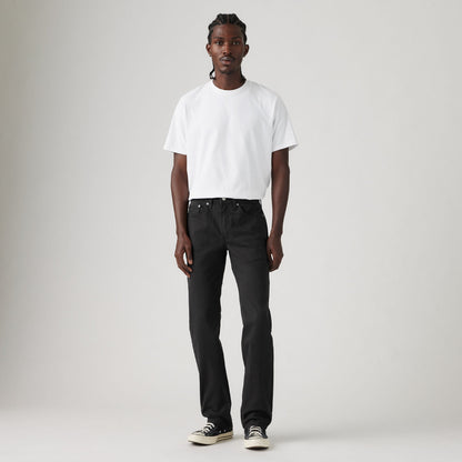 Thumbnail 1 - Levi's® Men's 514™ Straight Jeans - 005142008