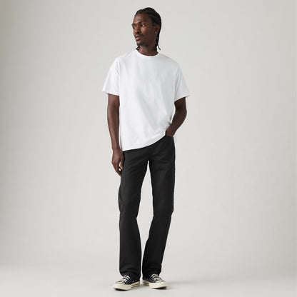 Thumbnail 4 - Levi's® Men's 514™ Straight Jeans - 005142008