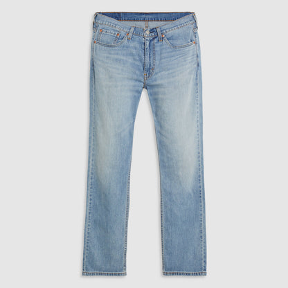 Thumbnail 7 - Levi’s® Men's 514™ Straight Lightweight Jeans - 005141965