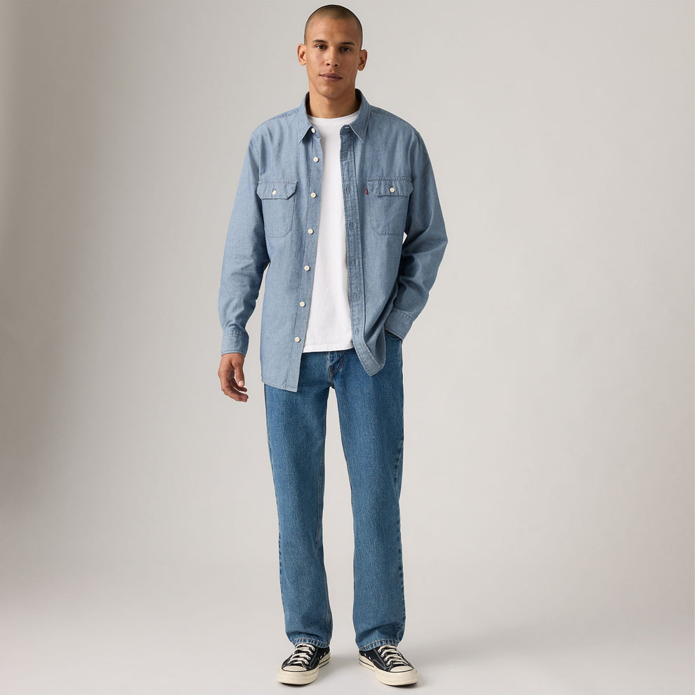 Levis 516 Straight Jean main image 0