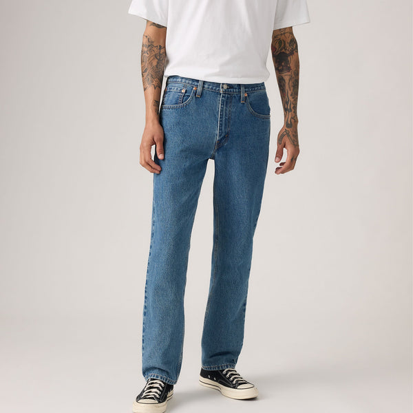 Levis 516 Straight Jean main image 1