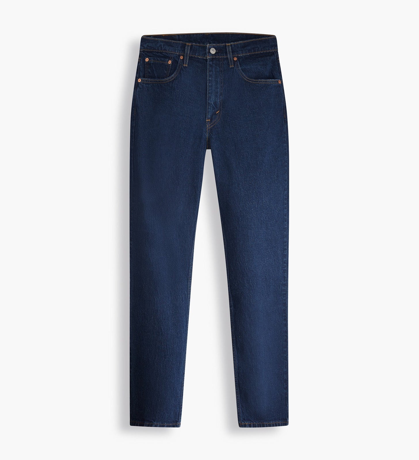 Main 6 - Levi's® Men's 516™ Straight Jeans - 505160065