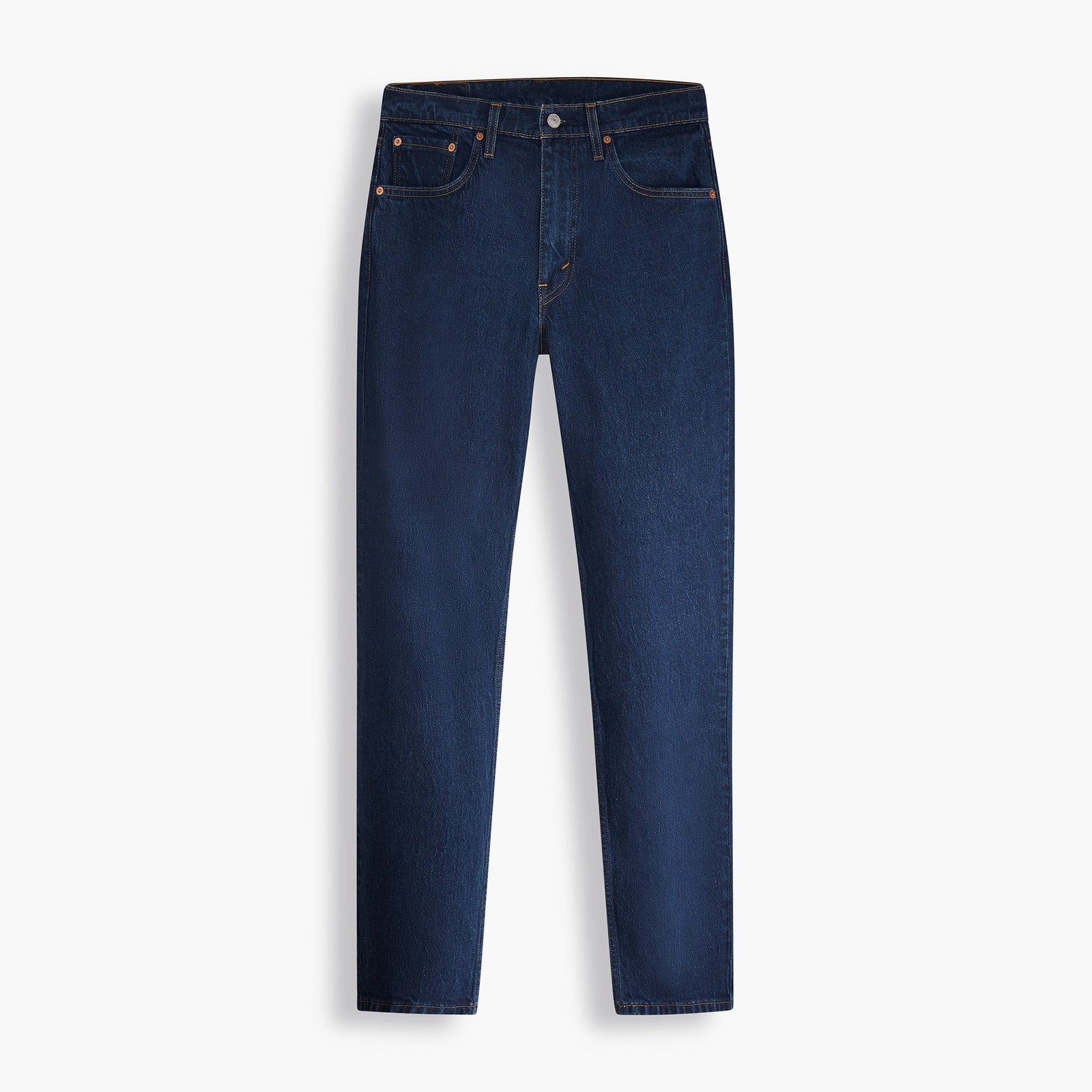 Main 6 - Levi's® Men's 516™ Straight Jeans - 505160065