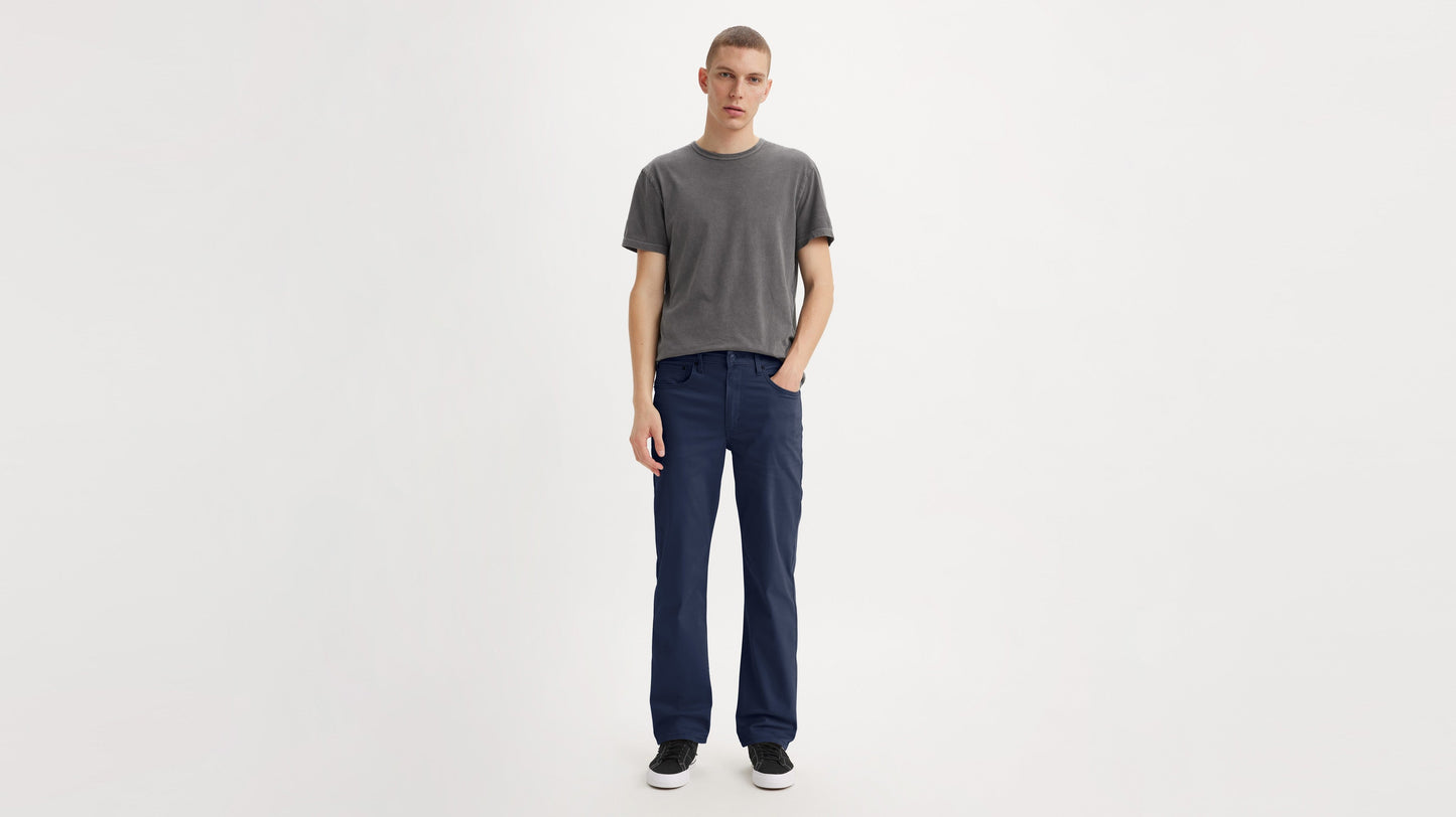 Levi's® Men's 516™ Straight Jeans