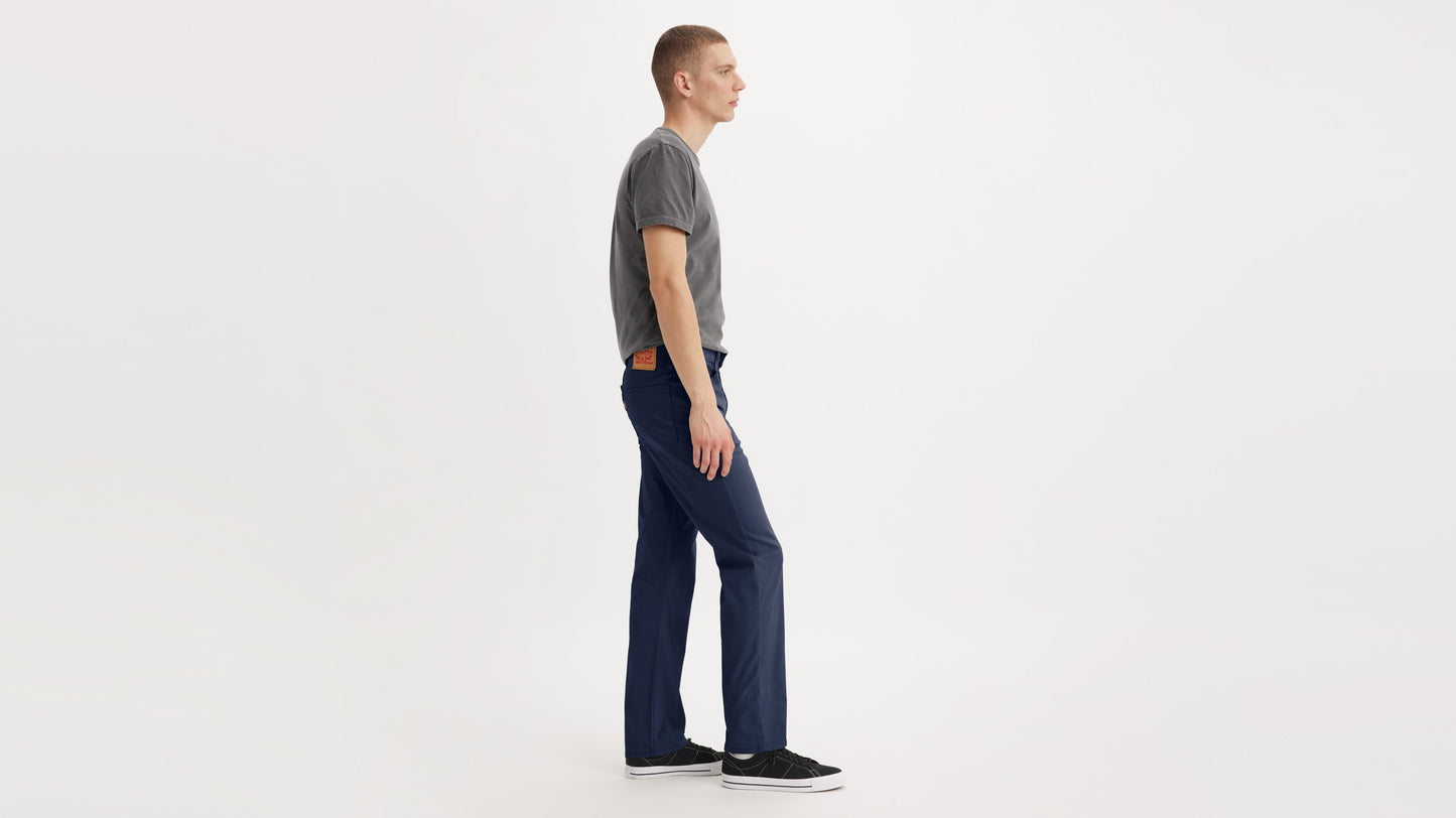 Levi's® Men's 516™ Straight Jeans