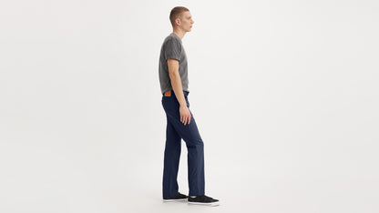 Levi's® Men's 516™ Straight Jeans