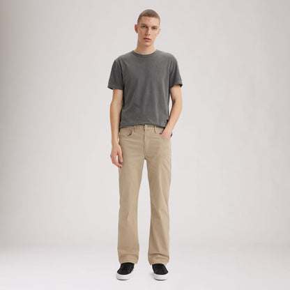 Levi's® Men's 516™ Straight Jeans