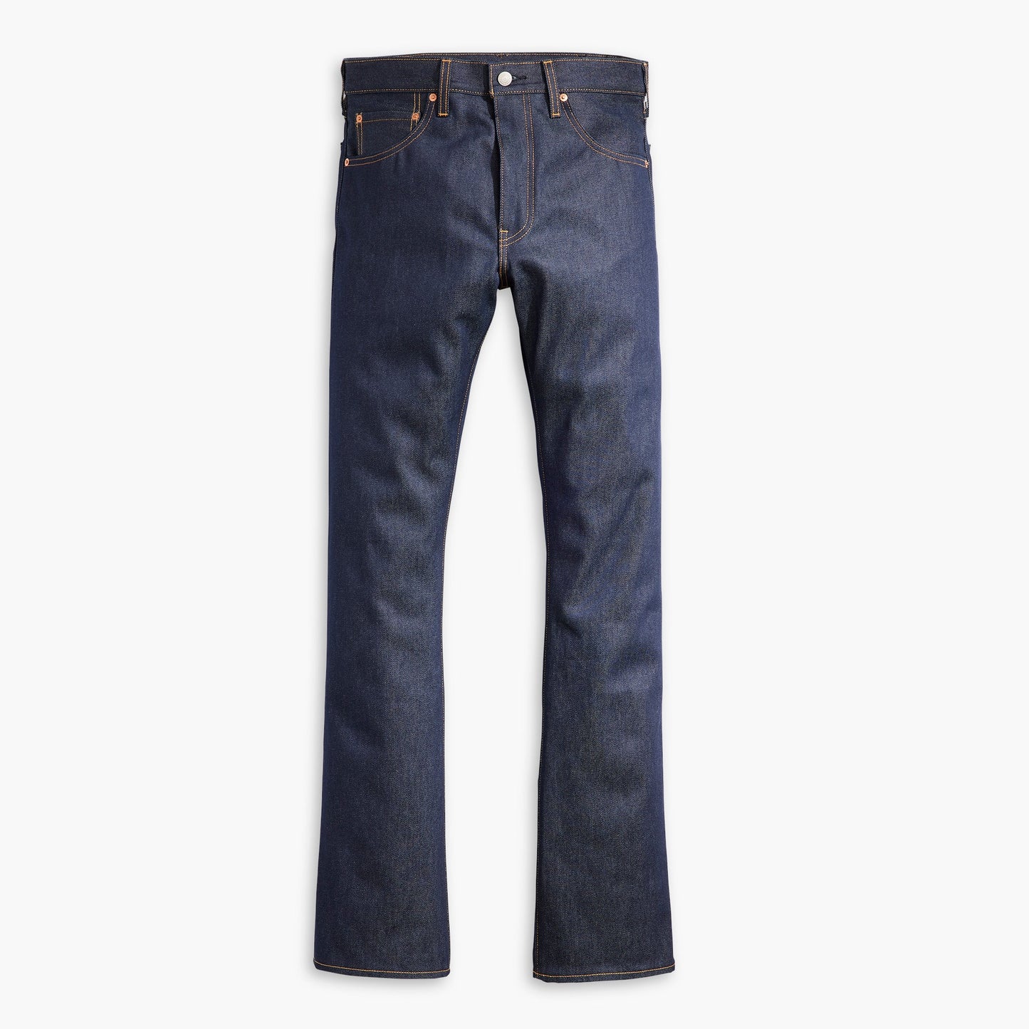 Levi's® Men's 517™ Bootcut Jeans