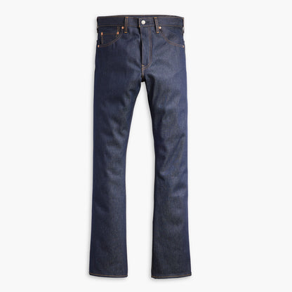 Thumbnail 5 - Levi's® Men's 517™ Bootcut Jeans - 005170236