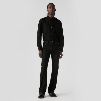 Thumbnail 1 - Levi's® Men's 517™ Bootcut Jeans - 005170244