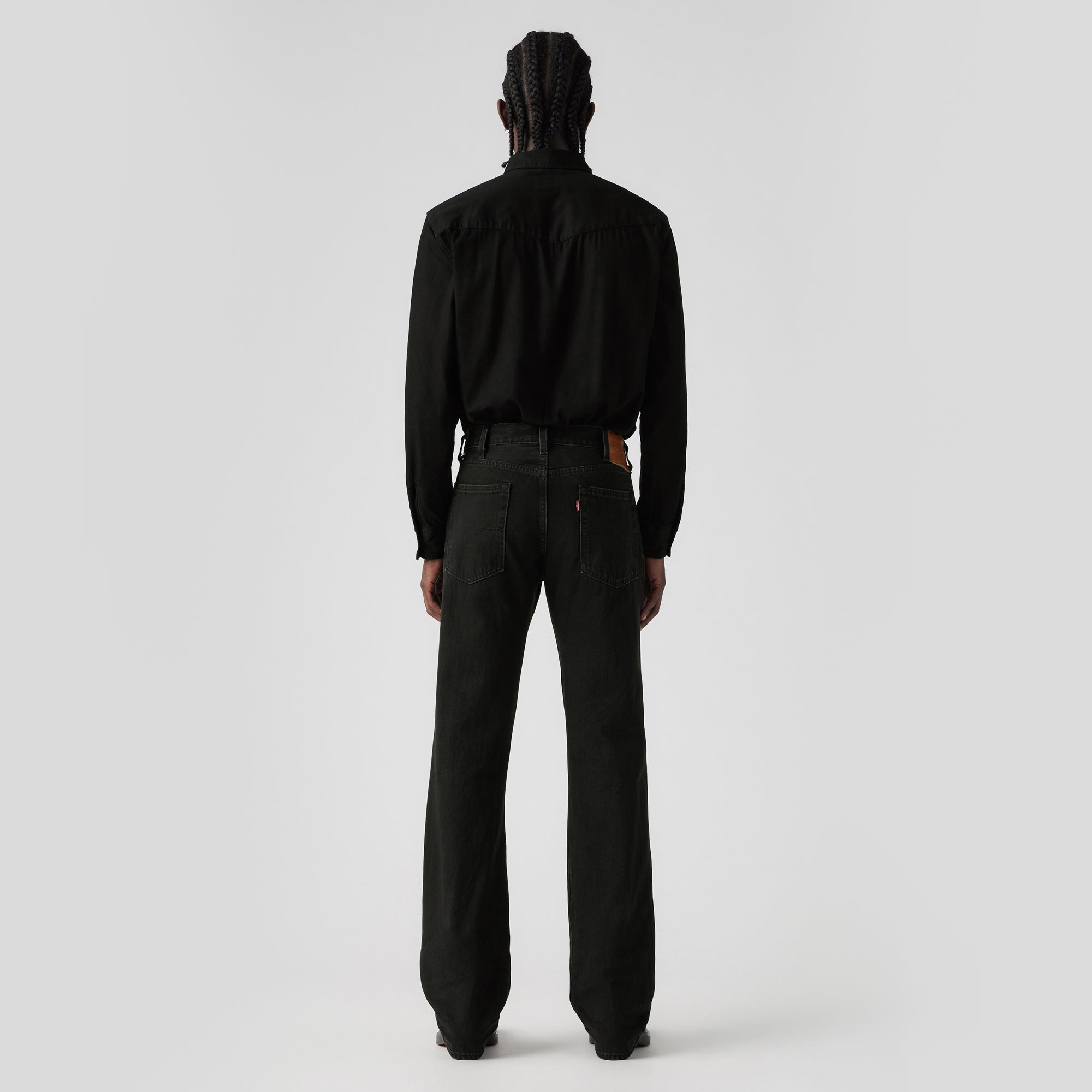 Levi's® Men's 517™ Bootcut Jeans