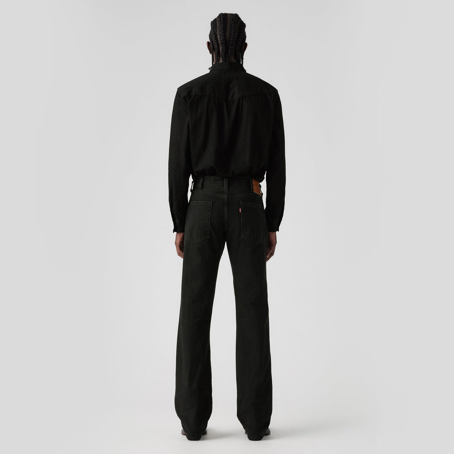 Levi's® Men's 517™ Bootcut Jeans