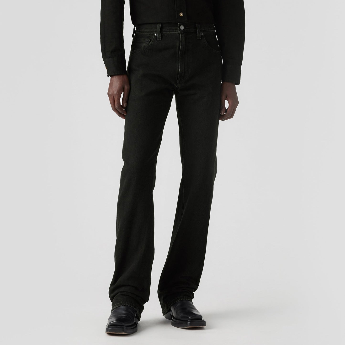 Levi's® Men's 517™ Bootcut Jeans