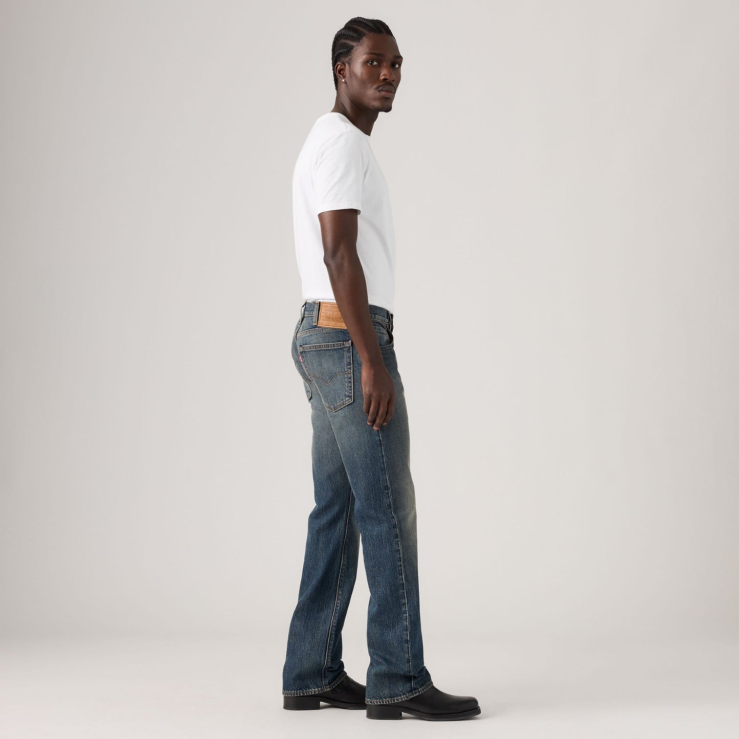 Levi's® Men's 517™ Bootcut Jeans