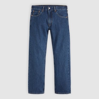 Thumbnail 6 - Levi's® Men's 517™ Bootcut Jeans - 005170302