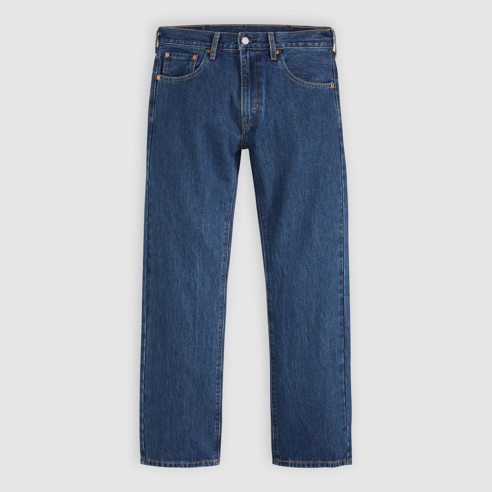 Main 6 - Levi's® Men's 517™ Bootcut Jeans - 005170302