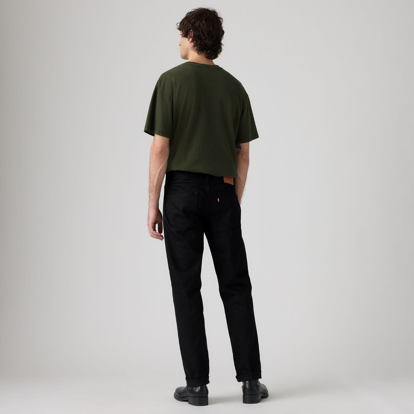 Levi's® Men's 517™ Bootcut Jeans