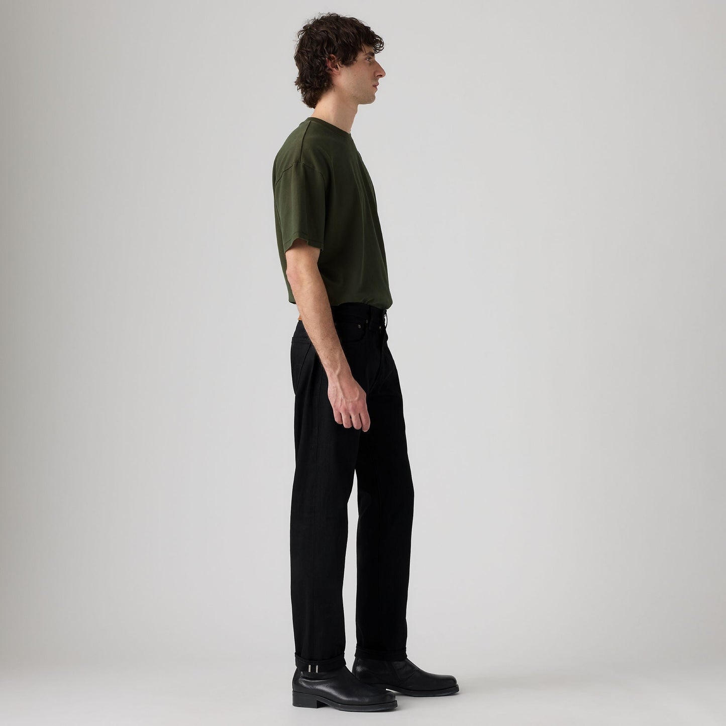 Levi's® Men's 517™ Bootcut Jeans
