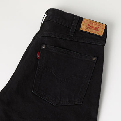 Thumbnail 7 - Levi's® Men's 517™ Bootcut Jeans - 005170309