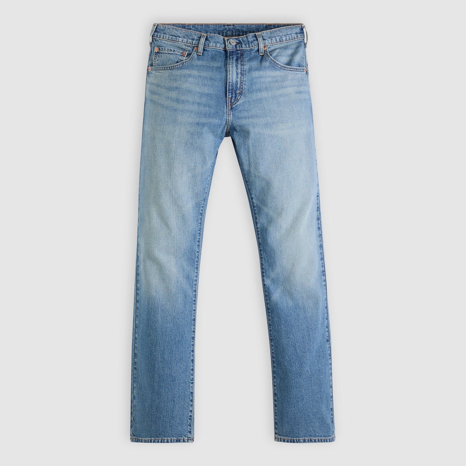 Main 6 - Levi's® Men's 517™ Bootcut Jeans - 005170291
