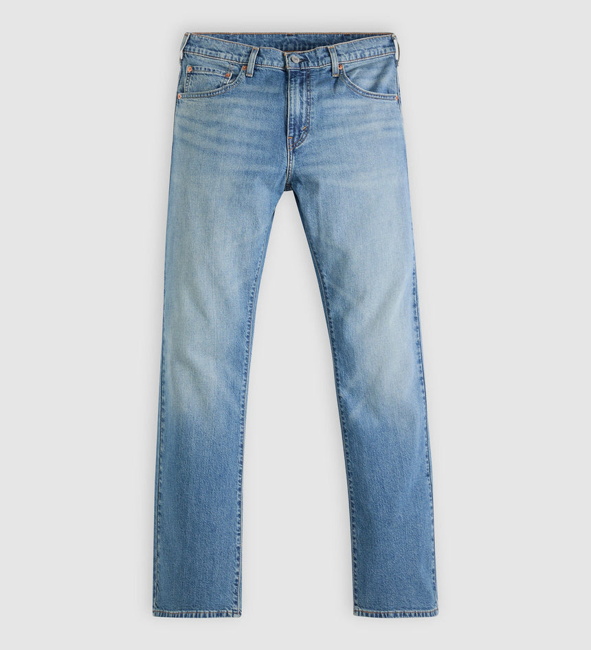 Main 6 - Levi's® Men's 517™ Bootcut Jeans - 005170291