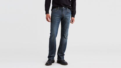 Levi's® Men's 527™ Slim Bootcut Jeans